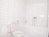 Izdavanje, jednosoban stan, 56m², Stari Aerodrom, Podgorica - image 8