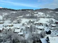 Prodaja, dvosoban stan, 62m², Centar, Kolašin - image 5