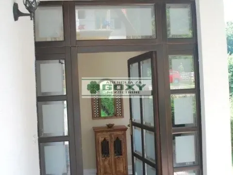 Prodaja, kuća, 210m², Zlatibor, Srbija - image 6