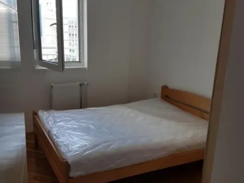 Izdavanje, dvosoban stan, 45m², Bulevar Evrope, Novi Sad Sve Podlokacije - image 7