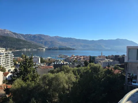 Prodaja, trosoban stan, 81m², Budva, Crna Gora - image 7