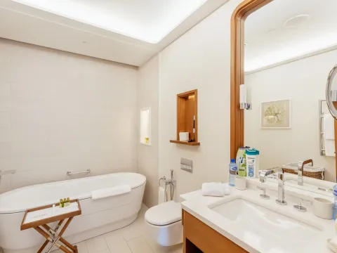 Sale, four bedroom apartment, 620m², Porto Montenegro, Tivat - image 15