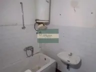 Sale, one bedroom apartment, 41m², Kajsijar, Jagodina - image 9