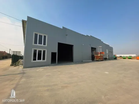 Poslovni prostor in Čukarica