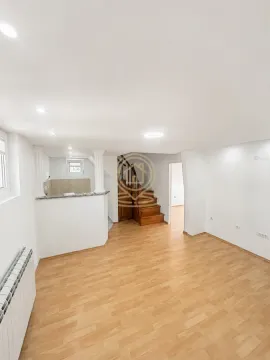 Prodaja, jednosoban stan, 33m², Centar, Novi Sad - image 2
