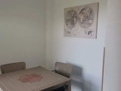 Prodaja, jednosoban stan, 28m², Budva okolina, Budva - image 7
