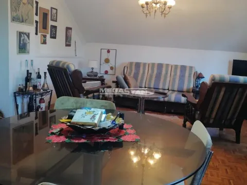 Prodaja, kuća, 220m², Krnjaca, Palilula Sve Podlokacije - image 4