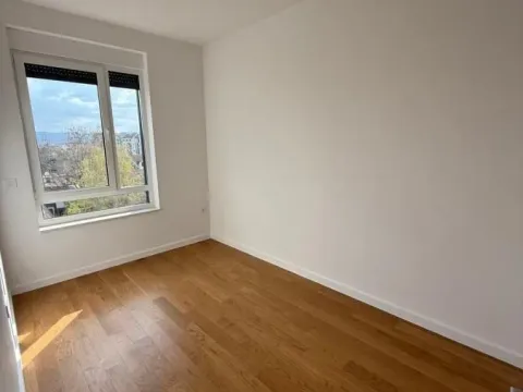 Prodaja, četvorosoban stan, 113m², Nova Detelinara, Novi Sad Sve Podlokacije - image 4