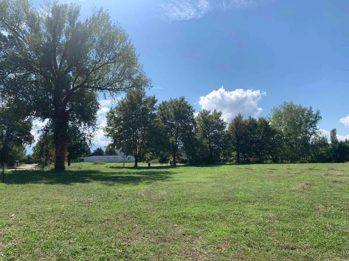 Prodaja, plac, 18600m², Zeta, Podgorica