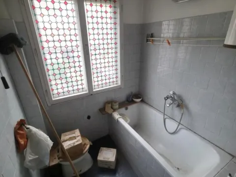 Prodaja, trosoban stan, 85m², Miljakovac, Rakovica - image 10