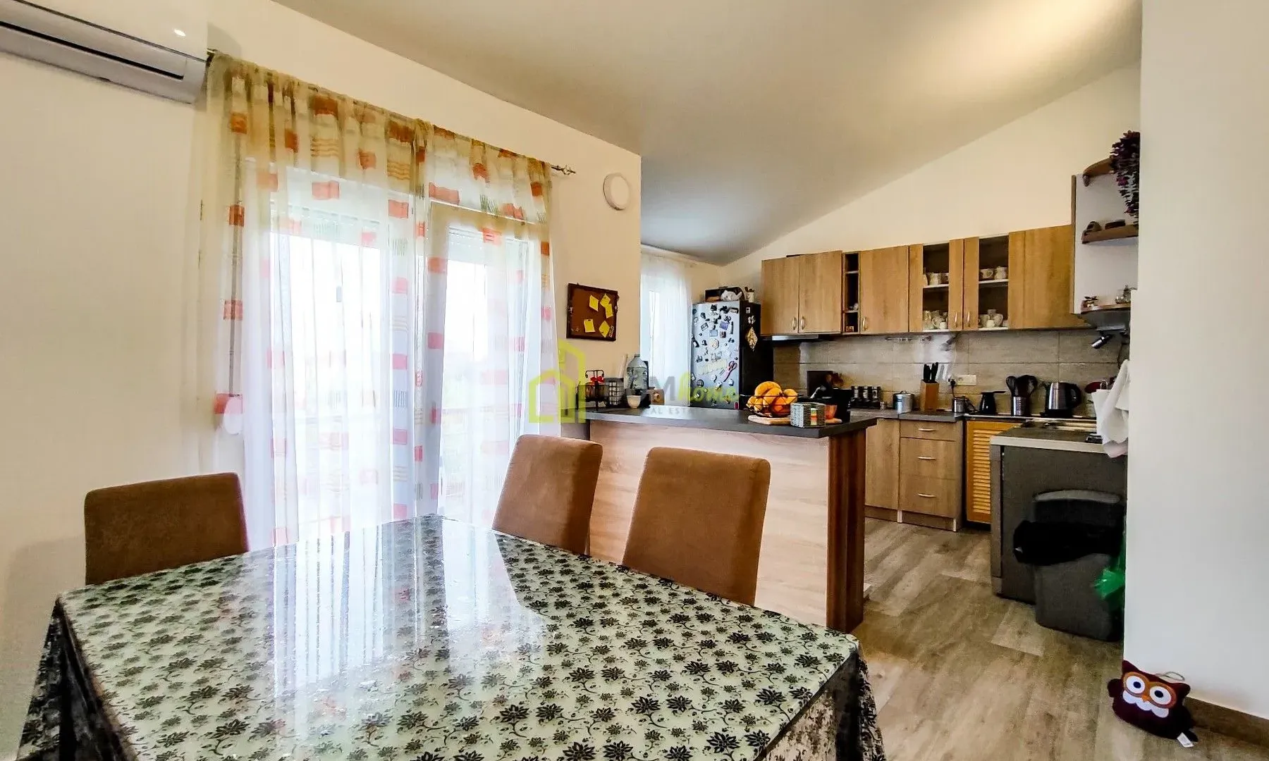Sale, house, 160m², Donja Gorica, Podgorica