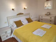 Prodaja, dvosoban stan, 97m², Bar, Crna Gora - image 2