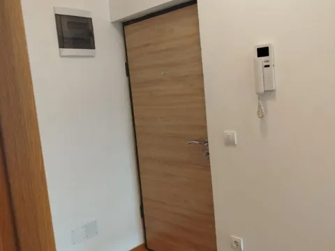 Prodaja, dvosoban stan, 69m², Stari Košutnjak, Rakovica - image 5