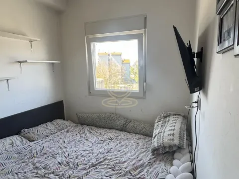 Sale, one bedroom apartment, 47m², Palilula Sve Podlokacije, Beograd - image 6