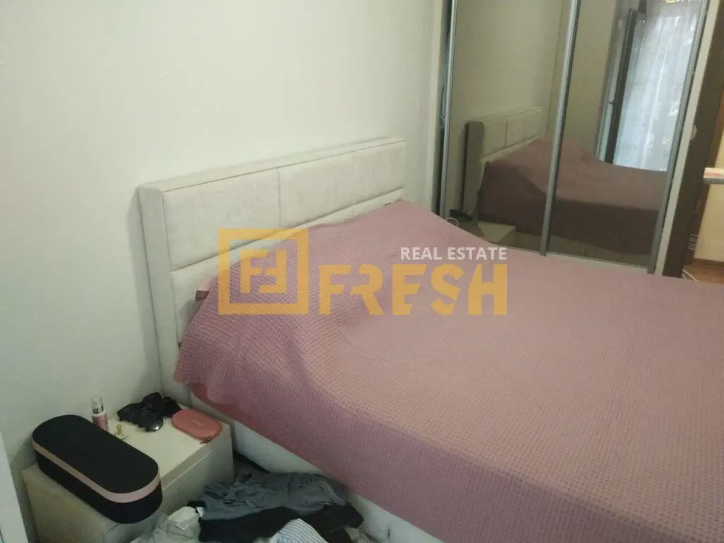 Izdavanje, dvosoban stan, 89m², Momišići, Podgorica