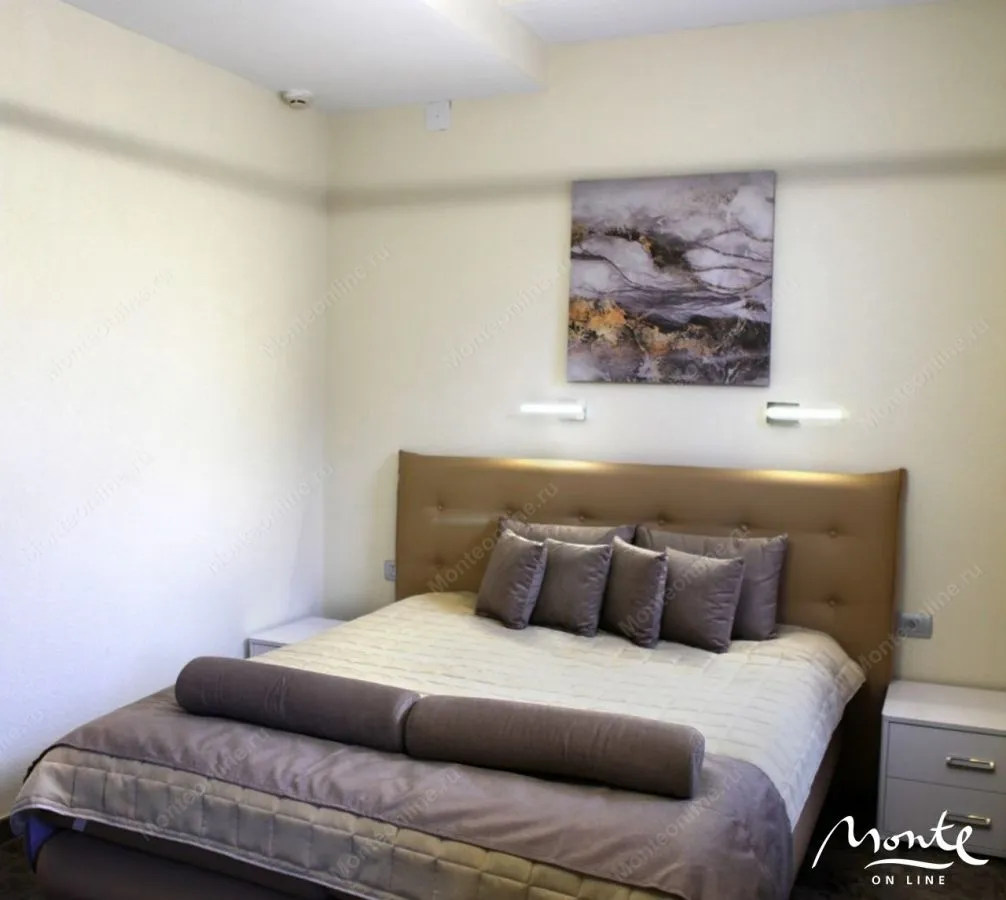 Sale, house, 382m², Stoliv, Kotor