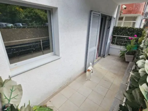 Sale, three bedroom apartment, 100m², Dubovica, Budva - image 2