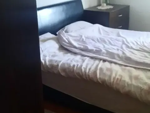 Sale, two bedroom apartment, 83m², Centar, Nikšić - image 3