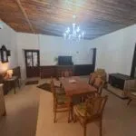 Izdavanje, kuća, 247m², Cetinje, Crna Gora - image 19