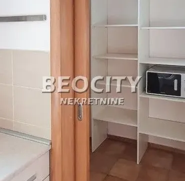 Izdavanje, poslovni prostor, 280m², Dedinje Sve Podlokacije, Beograd - image 8