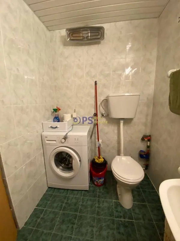 Sale, one bedroom apartment, 40m², Bar, Crna Gora