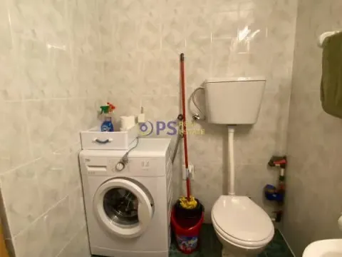 Prodaja, jednosoban stan, 40m², Bar, Crna Gora - image 10