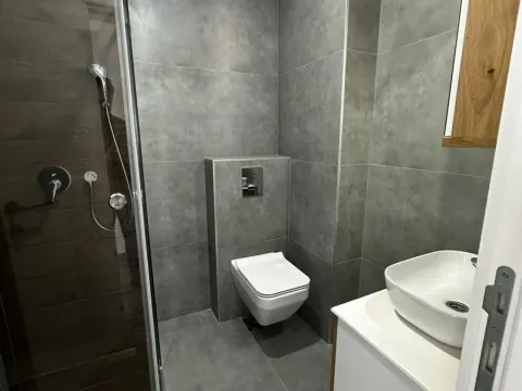 Prodaja, dvosoban stan, 61m², Centar, Ub - image 8