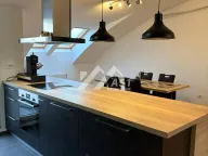 Izdavanje, stan, 180m², Sajam, Novi Sad Sve Podlokacije - image 4