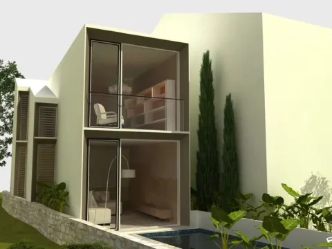 Prodaja, kuća, 350m², Budva, Crna Gora - image 1
