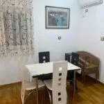Sale, one bedroom apartment, 44m², Petrovac, Budva - image 6