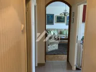 Izdavanje, dvosoban stan, 56m², Liman 1, Novi Sad Sve Podlokacije - image 4