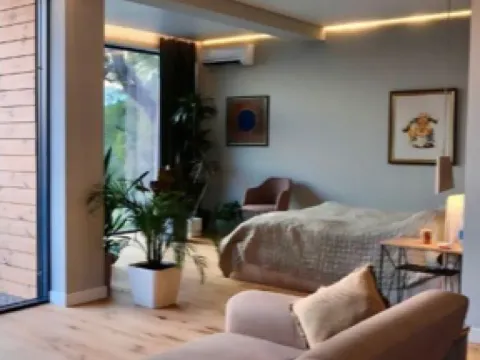 Prodaja, trosoban stan, 176m², Tivat, Crna Gora - image 4