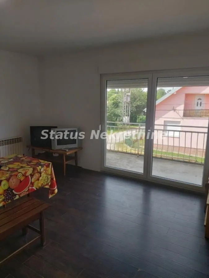 Prodaja, kuća, 261m², Inđija, Srbija