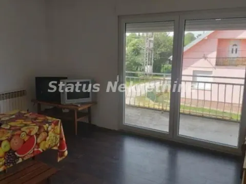 Prodaja, kuća, 261m², Inđija, Srbija - image 16