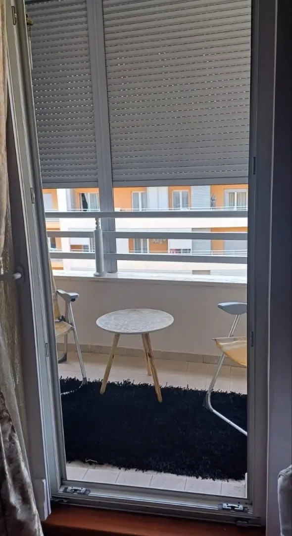 Prodaja, kuća, 30m², City Kvart, Podgorica