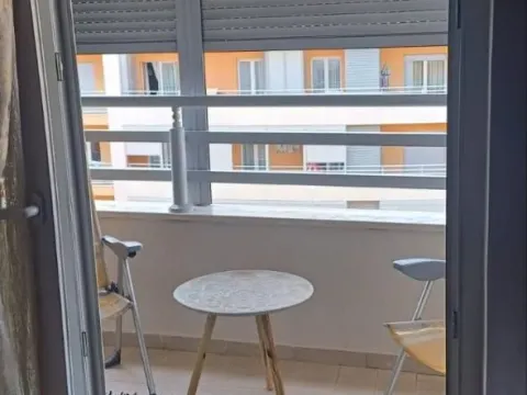 Prodaja, kuća, 30m², City Kvart, Podgorica - image 3