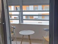 Prodaja, kuća, 30m², City Kvart, Podgorica - image 3