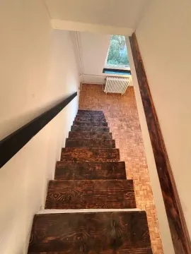 Prodaja, trosoban stan, 120m², Banjica, Voždovac Sve Podlokacije - image 8