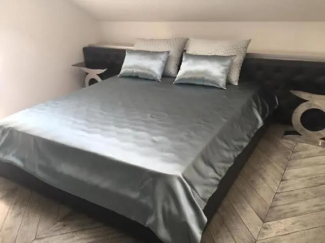 Izdavanje, trosoban stan, 240m², Kalenić Pijaca, Vračar Sve Podlokacije