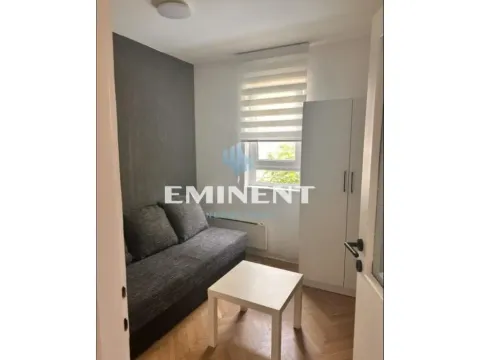 Izdavanje, trosoban stan, 64m², Uciteljsko Naselje, Zvezdara Sve Podlokacije - image 11