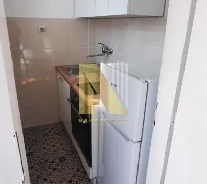 Izdavanje, jednosoban stan, 26m², Detelinara, Novi Sad Sve Podlokacije - image 3