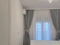 Izdavanje, jednosoban stan, 49m², Central Point, Podgorica - image 8