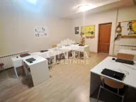 Izdavanje, trosoban stan, 64m², Vidikovački venac, Rakovica - image 3