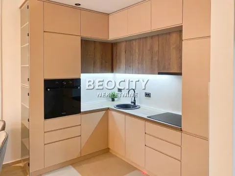 Izdavanje, trosoban stan, 68m², Dorćol Sve Podlokacije, Beograd - image 12