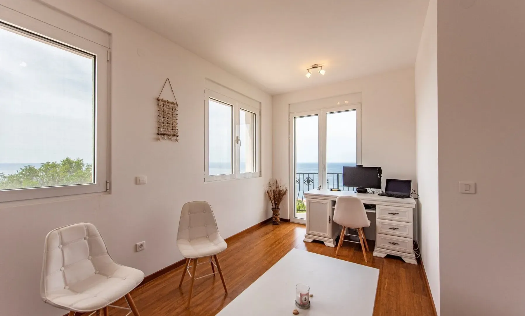 Sale, house, 270m², Reževići, Budva