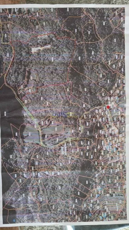 Prodaja, plac, 48908m², Bar, Crna Gora