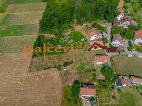 Prodaja, plac, 1300m², Mladenovac, Beograd - image 7