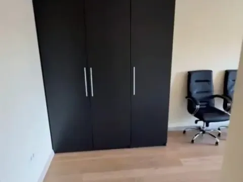 Izdavanje, poslovni prostor, 133m², Liman 3, Novi Sad Sve Podlokacije - image 10