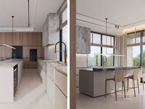 Prodaja, kuća, 211m², Herceg Novi, Crna Gora - image 2