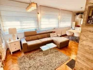 Prodaja, trosoban stan, 74m², Crveni Krst, Beograd - image 2